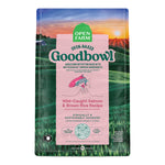 Load image into Gallery viewer, OPEN FARM Dog Goodbowl Wild-Caught Salmon 3.5LB
