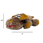 Load image into Gallery viewer, Cozy Dog Toy
