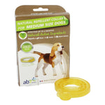 Load image into Gallery viewer, ALZOO Flea &amp; Tick Collar
