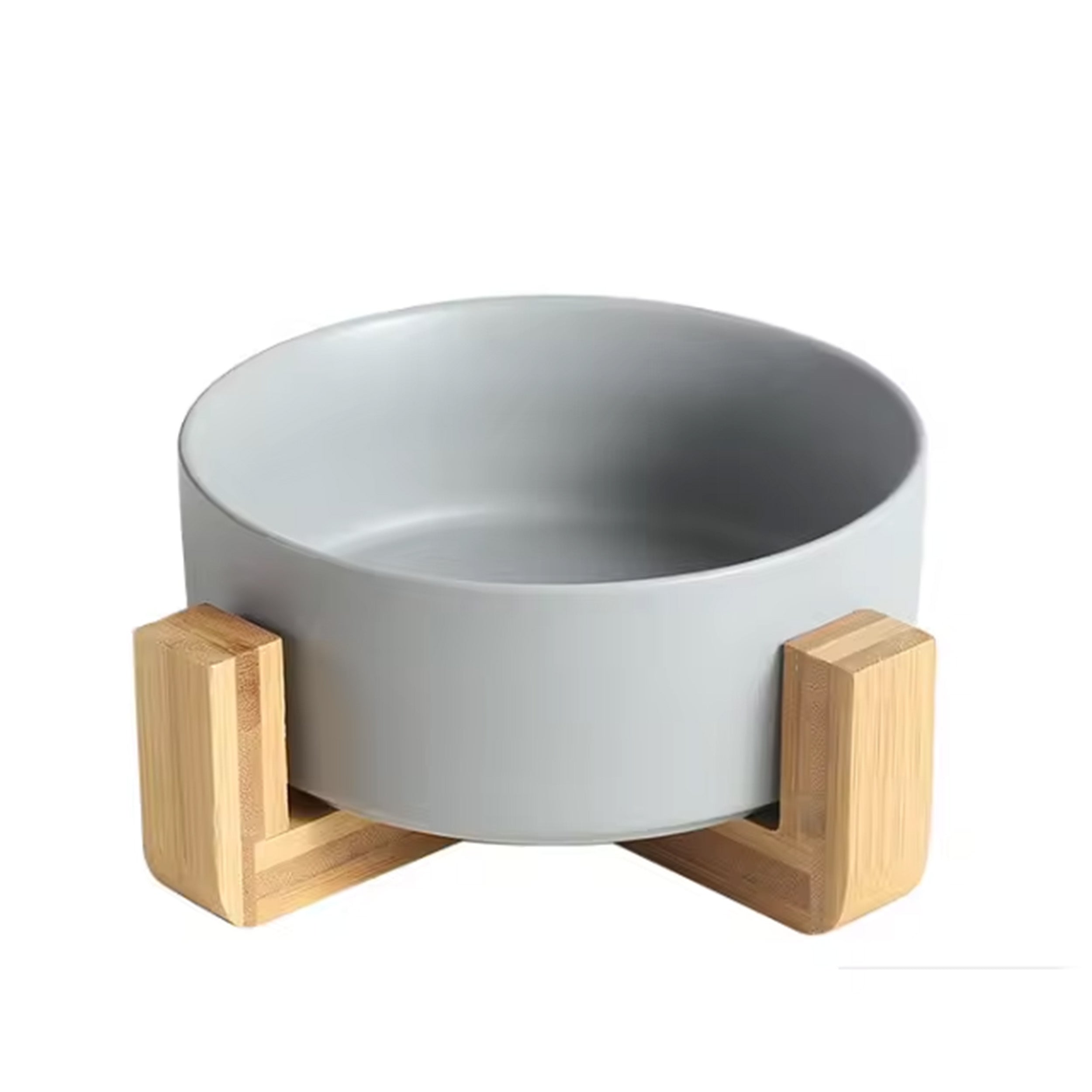 DRH Pet Bowl