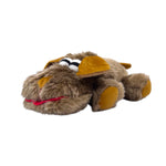 Load image into Gallery viewer, Cozy Dog Toy
