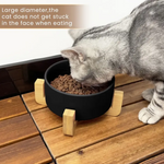 Load image into Gallery viewer, DRH Pet Bowl
