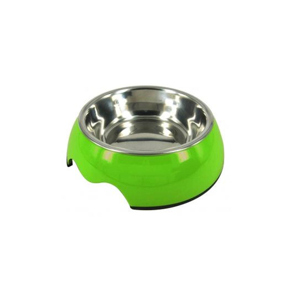 Best Pet Supplies Pet Bowl